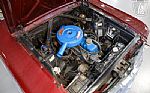 1965 Mustang Thumbnail 61