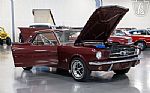 1965 Mustang Thumbnail 59