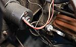 1965 Mustang Thumbnail 69