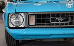 1973 Mustang Grande Thumbnail 8