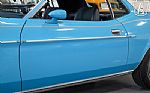 1973 Mustang Grande Thumbnail 17