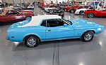 1973 Mustang Grande Thumbnail 29