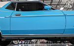 1973 Mustang Grande Thumbnail 39
