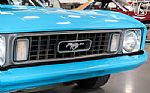 1973 Mustang Grande Thumbnail 41