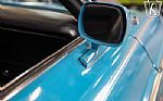 1973 Mustang Grande Thumbnail 47