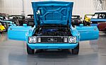 1973 Mustang Grande Thumbnail 59