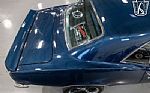 1967 Camaro Thumbnail 32