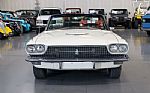 1966 Thunderbird Thumbnail 4