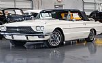 1966 Thunderbird Thumbnail 2