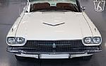 1966 Thunderbird Thumbnail 7