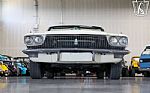 1966 Thunderbird Thumbnail 5