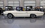 1966 Thunderbird Thumbnail 11