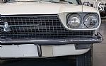 1966 Thunderbird Thumbnail 9