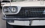 1966 Thunderbird Thumbnail 8