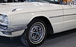 1966 Thunderbird Thumbnail 13