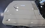 1966 Thunderbird Thumbnail 16