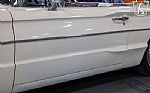 1966 Thunderbird Thumbnail 14