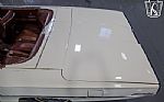 1966 Thunderbird Thumbnail 18