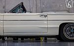 1966 Thunderbird Thumbnail 20