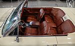 1966 Thunderbird Thumbnail 17