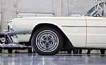 1966 Thunderbird Thumbnail 19