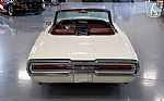 1966 Thunderbird Thumbnail 22