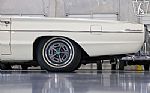 1966 Thunderbird Thumbnail 21