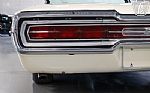 1966 Thunderbird Thumbnail 27