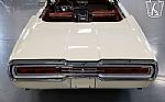 1966 Thunderbird Thumbnail 26