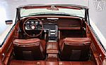 1966 Thunderbird Thumbnail 25
