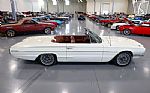 1966 Thunderbird Thumbnail 29