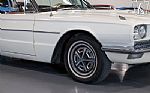 1966 Thunderbird Thumbnail 32