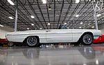 1966 Thunderbird Thumbnail 31