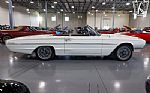 1966 Thunderbird Thumbnail 30