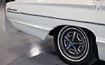 1966 Thunderbird Thumbnail 34