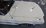 1966 Thunderbird Thumbnail 37