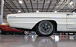 1966 Thunderbird Thumbnail 38