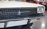 1966 Thunderbird Thumbnail 41