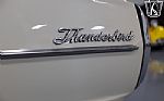 1966 Thunderbird Thumbnail 45
