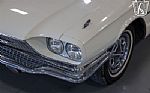 1966 Thunderbird Thumbnail 42