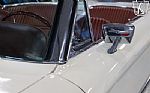 1966 Thunderbird Thumbnail 44
