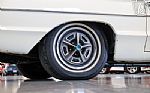 1966 Thunderbird Thumbnail 50