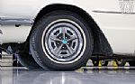 1966 Thunderbird Thumbnail 48