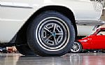1966 Thunderbird Thumbnail 51