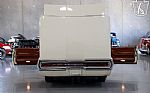 1966 Thunderbird Thumbnail 55