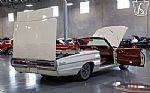 1966 Thunderbird Thumbnail 56