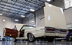 1966 Thunderbird Thumbnail 54