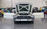 1966 Thunderbird Thumbnail 59
