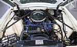 1966 Thunderbird Thumbnail 60