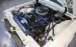 1966 Thunderbird Thumbnail 62